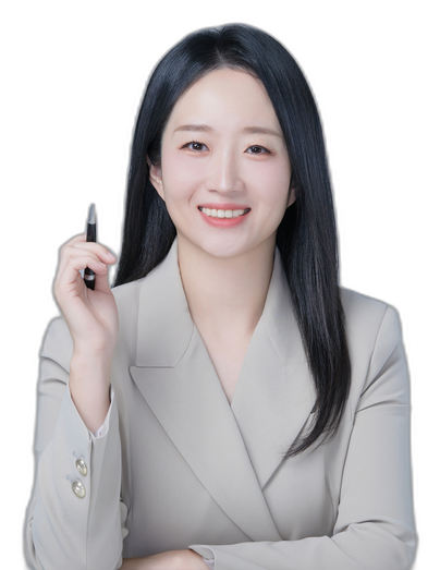 승인행정사사무소 김수빈 대표